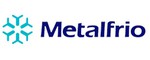 Metalfrio