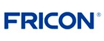 Fricon