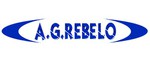 AG Rebelo