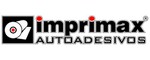 Imprimax
