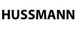 Hussmann
