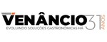 Venâncio