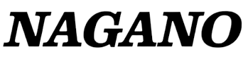 Nagano