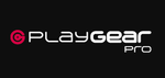 PlayGear Pro