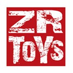 ZR Toys