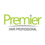 Premier Hair Professional