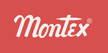 Montex