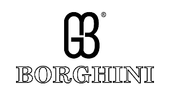 Borghini