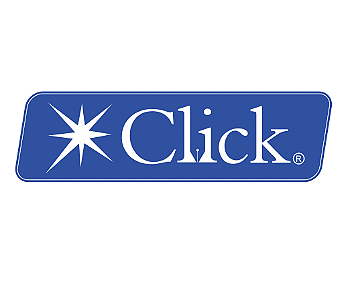 Click