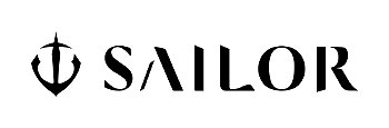 Sailor