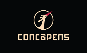 Concopens