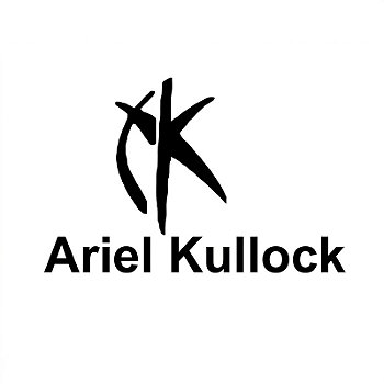 Ariel Kullock