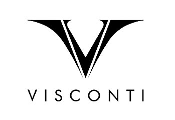 Visconti