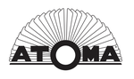 Atoma