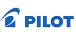 Pilot