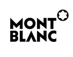 Montblanc