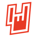 Logo de Box ID