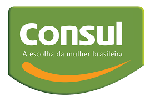 Consul