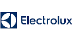 Eletrolux