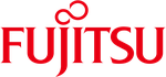 Fugitsu