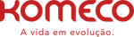 Komeco