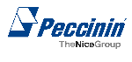 Peccinin