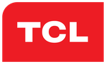 Tcl