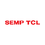 Semp