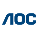 aoc