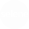 Selene