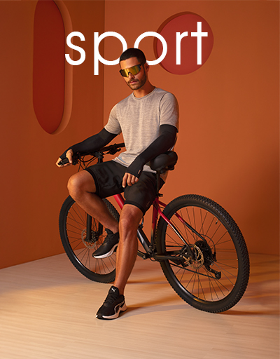 Esporte