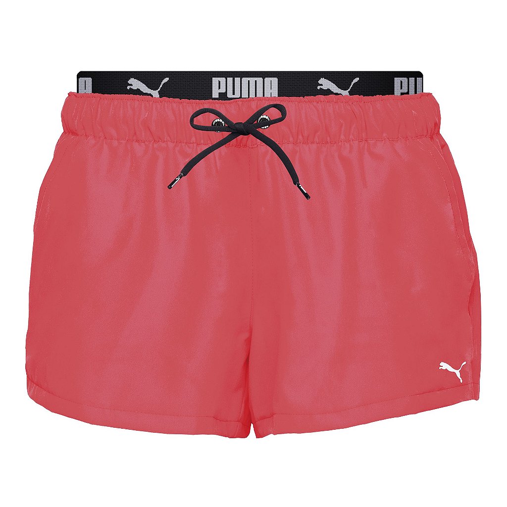 Shorts para mujer