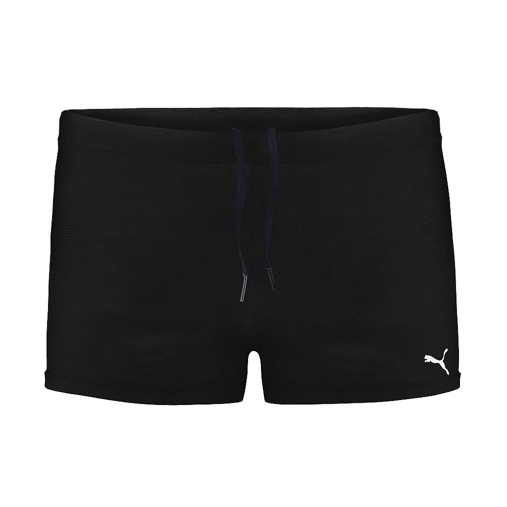 SUNGA BOXER - Selene - Absoluta em Conforto