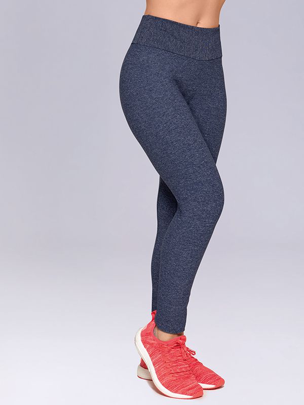 legging basica
