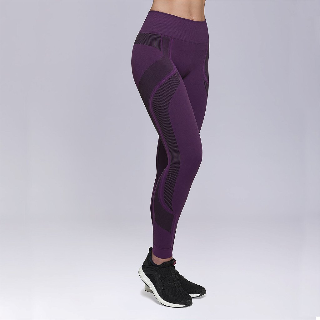 leggings baratos online