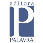 Editora Palavra