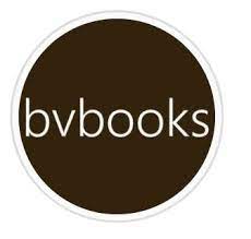 BV Books