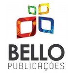 Bello Publicações