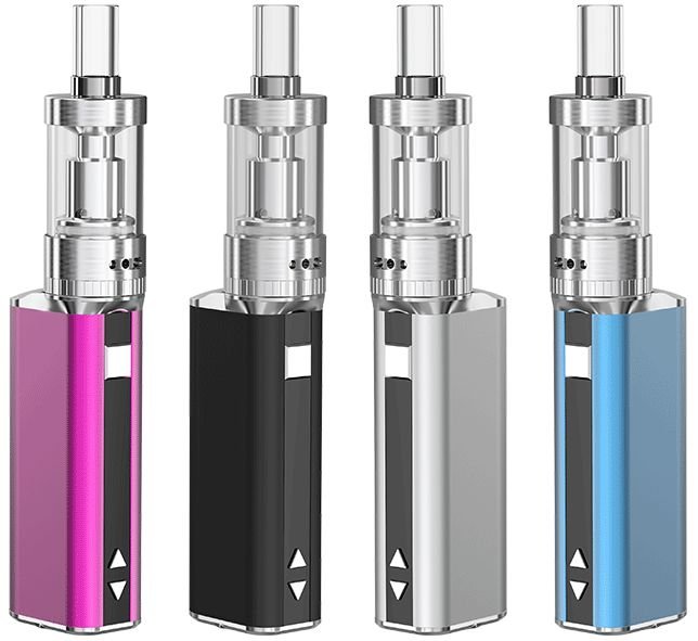 iStick 30W Eleaf