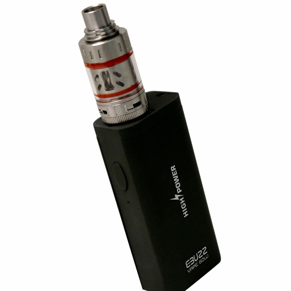 Vape 60W