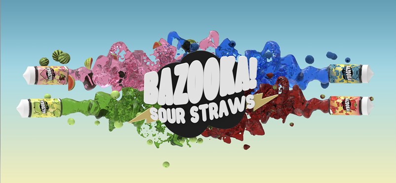 liquido-bazzoka-sour-straws