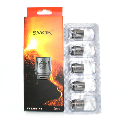 resistencia-p-tfv8-baby-x4-core-smok