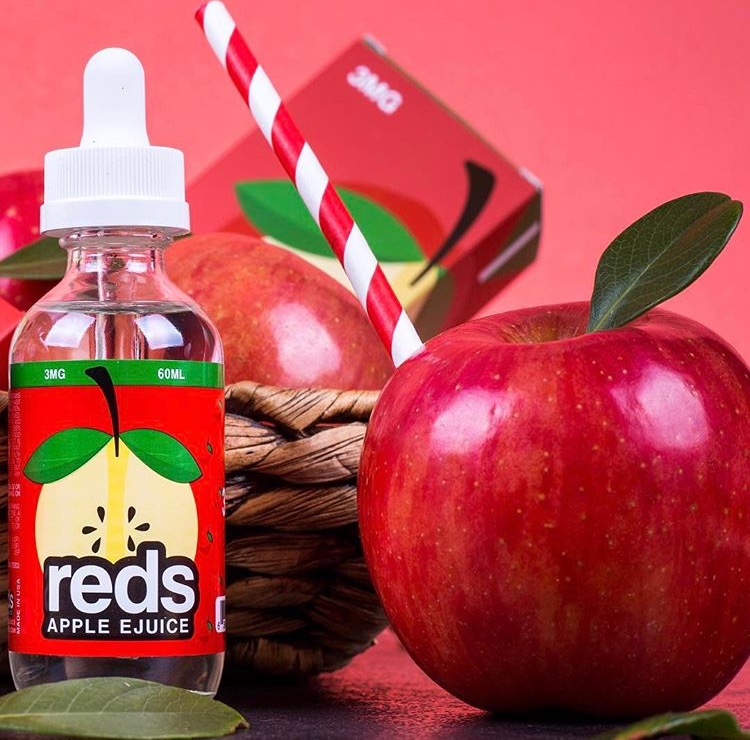 reds-apple-e-juice