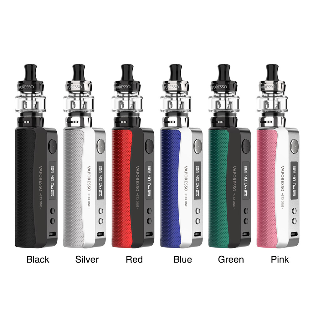 GTX ONE -  Vaporesso