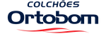 Ortobom