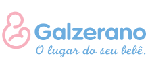 Galzerano