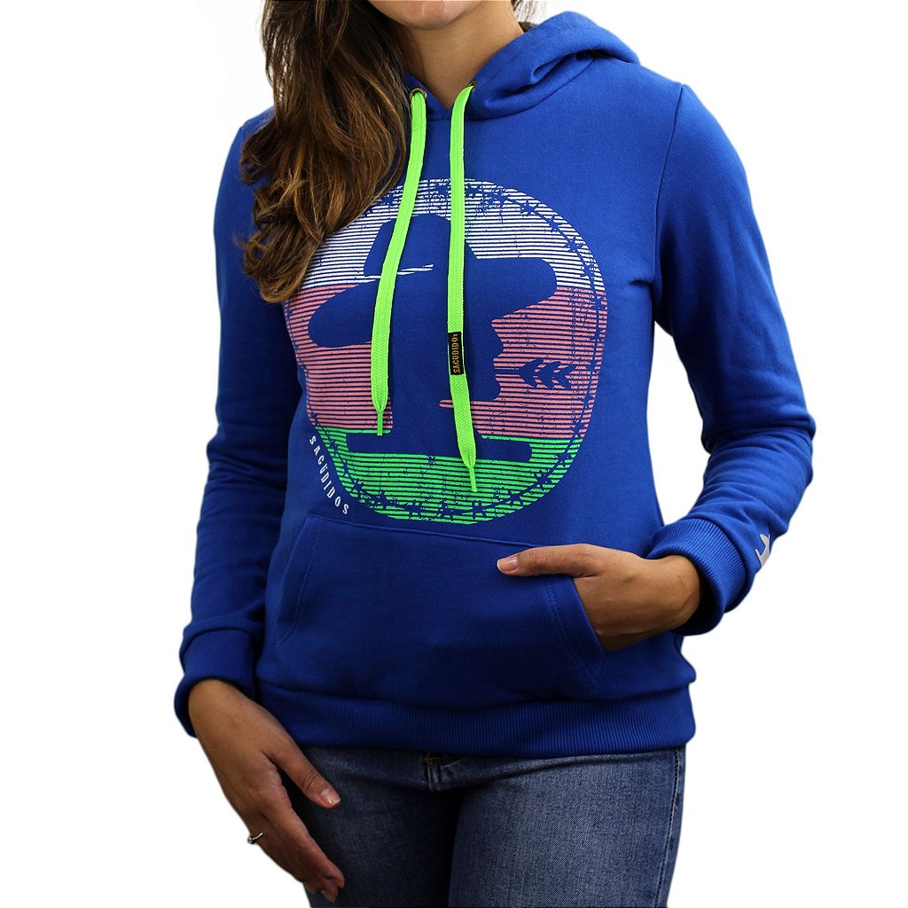 the north face women's edge to edge pullover moletom com capuz
