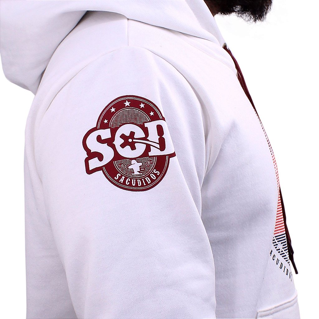 nike training zip up moletom com capuz