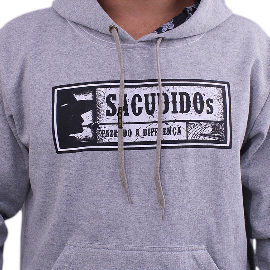saltrock mens moletom com capuzs