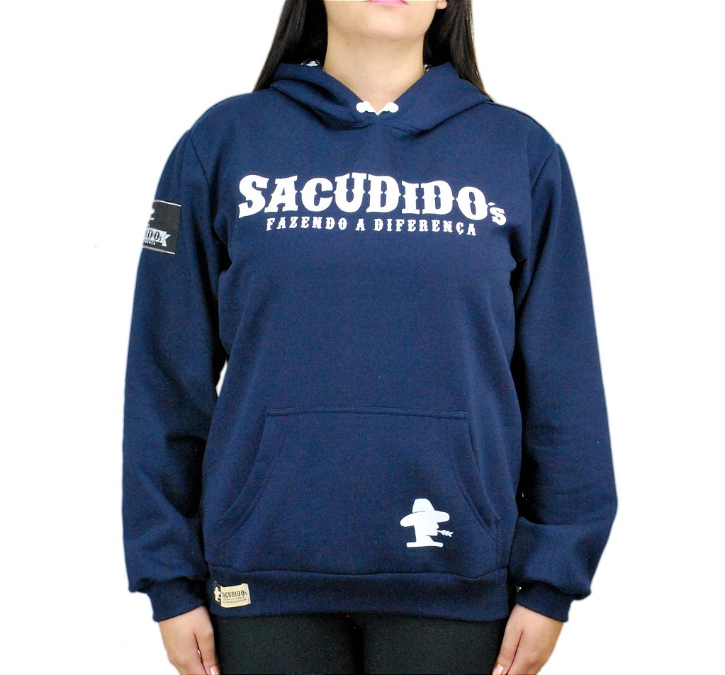 unc moletom com capuz women's